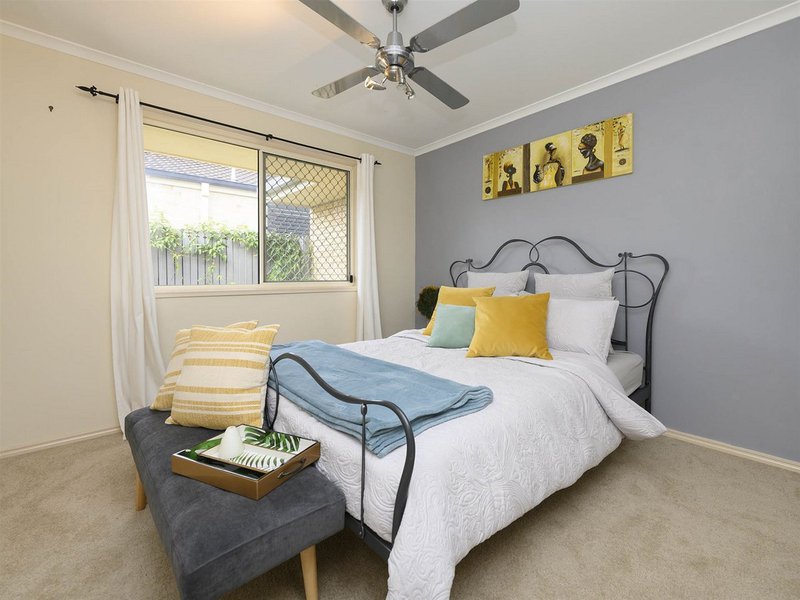 Photo - 7 Woodland Close, Bracken Ridge QLD 4017 - Image 8