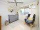 Photo - 7 Woodland Close, Bracken Ridge QLD 4017 - Image 10