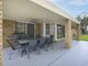 Photo - 7 Woodland Close, Bracken Ridge QLD 4017 - Image 13