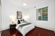 Photo - 7 Woodland Street, Marrickville NSW 2204 - Image 4