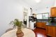 Photo - 7 Woodland Street, Marrickville NSW 2204 - Image 6