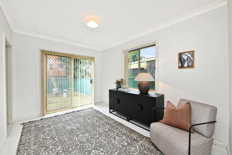Photo - 7 Woodland Street, Marrickville NSW 2204 - Image 8