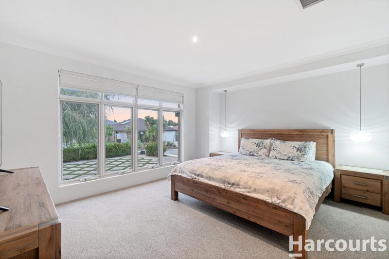 Photo - 7 Woodmont Way, Clarkson WA 6030 - Image 15