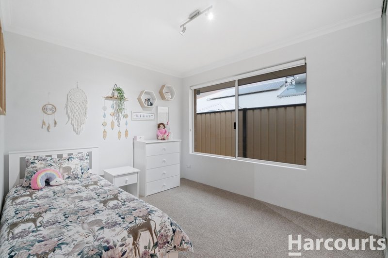 Photo - 7 Woodmont Way, Clarkson WA 6030 - Image 19