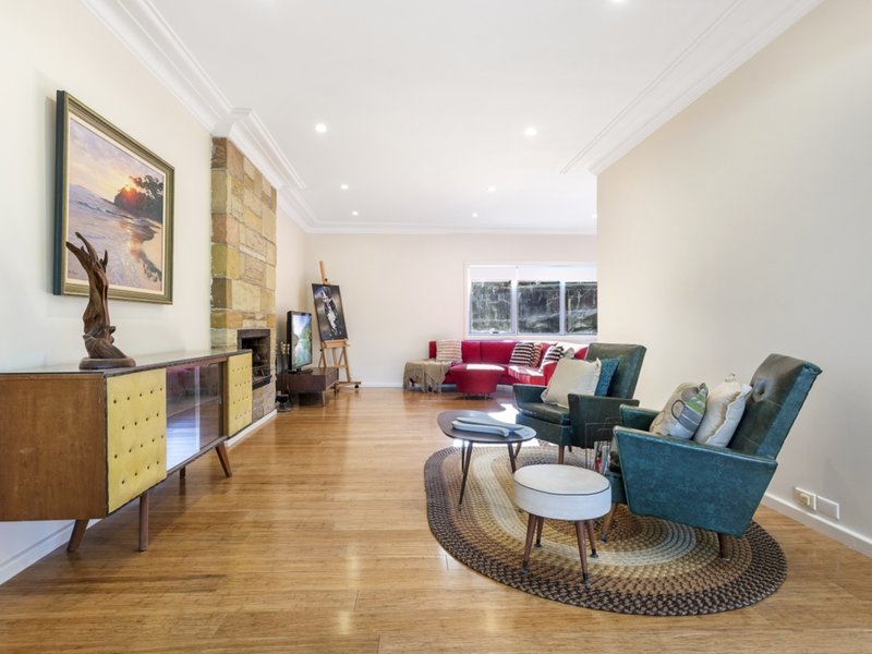 7 Woodvale Avenue, North Epping NSW 2121 Real Estate Industry Partners