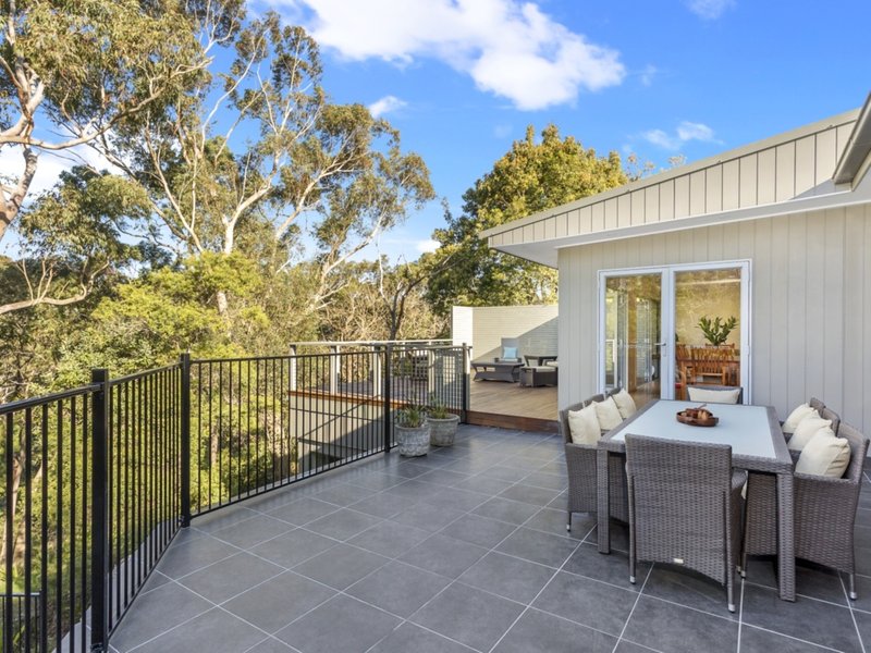 7 Woodvale Avenue, North Epping NSW 2121 Real Estate Industry Partners