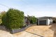 Photo - 7 Woolart Street, Strathmore VIC 3041 - Image 1
