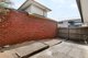 Photo - 7 Woolart Street, Strathmore VIC 3041 - Image 9