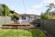 Photo - 7 Woolart Street, Strathmore VIC 3041 - Image 11