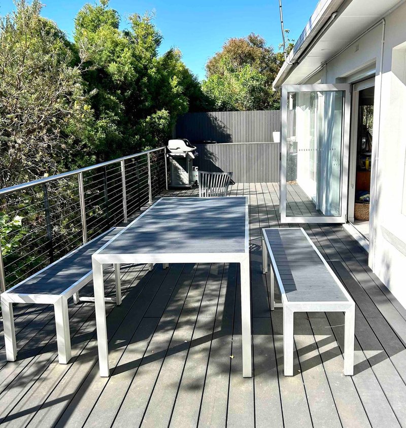 Photo - 7 Woolton Place, Sandy Bay TAS 7005 - Image 12