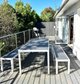 Photo - 7 Woolton Place, Sandy Bay TAS 7005 - Image 12