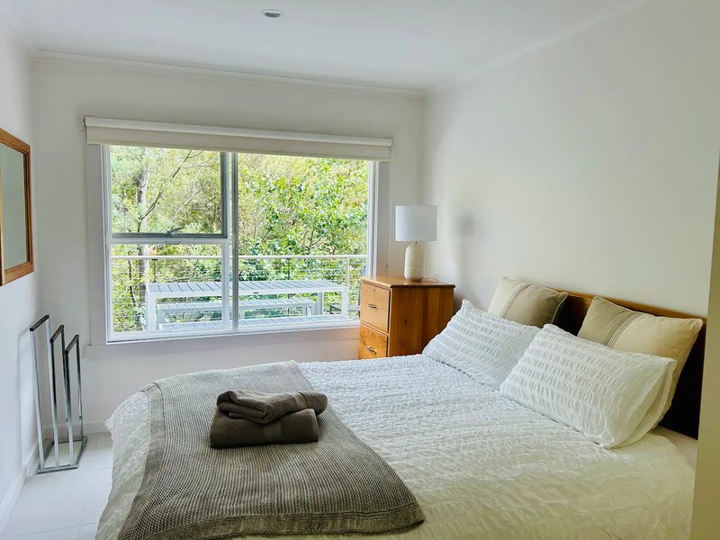 Photo - 7 Woolton Place, Sandy Bay TAS 7005 - Image 16