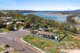 Photo - 7 Woorack Place, Miandetta TAS 7310 - Image 1