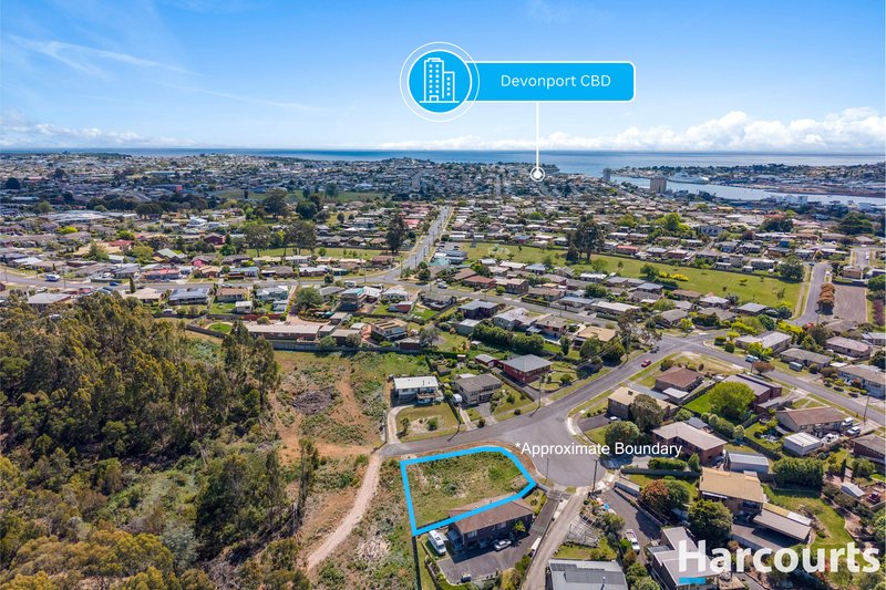 Photo - 7 Woorack Place, Miandetta TAS 7310 - Image 4