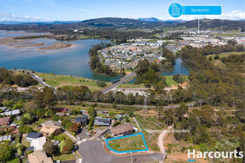 Photo - 7 Woorack Place, Miandetta TAS 7310 - Image 6