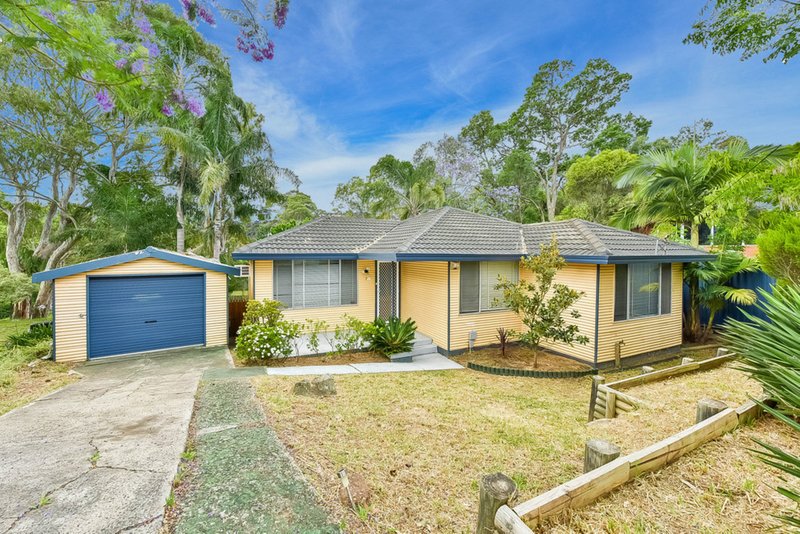 7 Woronora Avenue, Leumeah NSW 2560