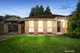 Photo - 7 Worthing Avenue, Burwood East VIC 3151 - Image 1