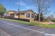 Photo - 7 Worthy Street, Leongatha VIC 3953 - Image 1