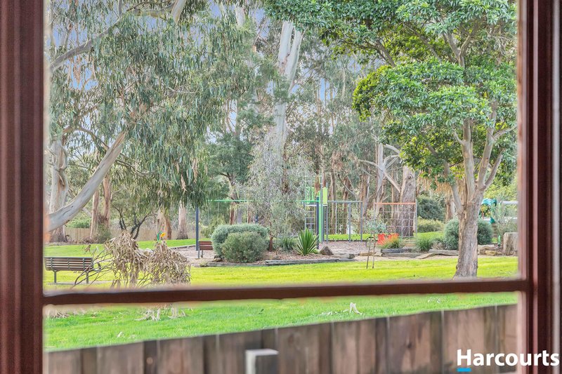 Photo - 7 Worthy Street, Leongatha VIC 3953 - Image 10