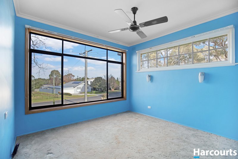 Photo - 7 Worthy Street, Leongatha VIC 3953 - Image 12