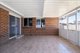 Photo - 7 Wraysbury Place, Oakhurst NSW 2761 - Image 6