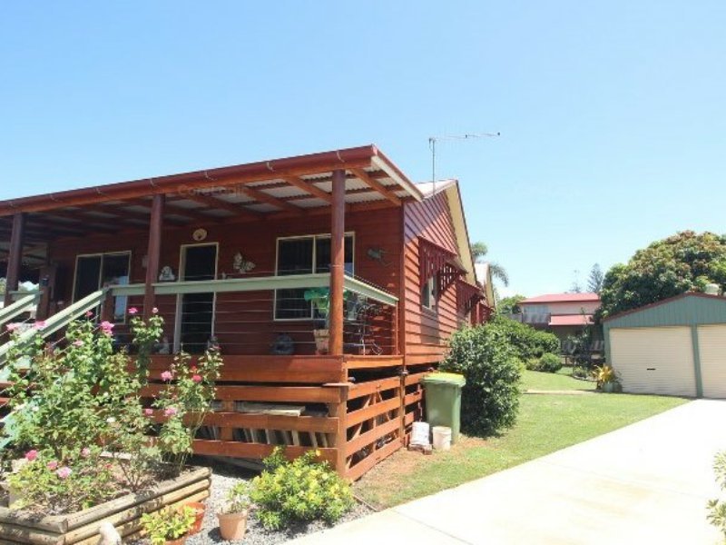 Photo - 7 Wren Court, Macleay Island QLD 4184 - Image 4