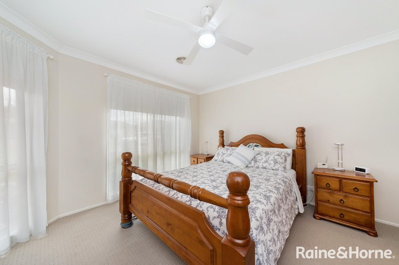 Photo - 7 Wright Place, Goulburn NSW 2580 - Image 7