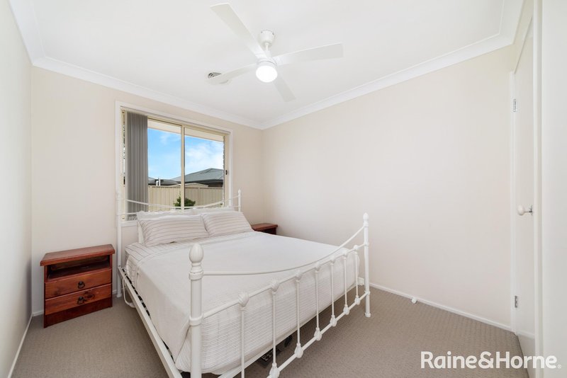 Photo - 7 Wright Place, Goulburn NSW 2580 - Image 10