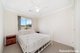 Photo - 7 Wright Place, Goulburn NSW 2580 - Image 10