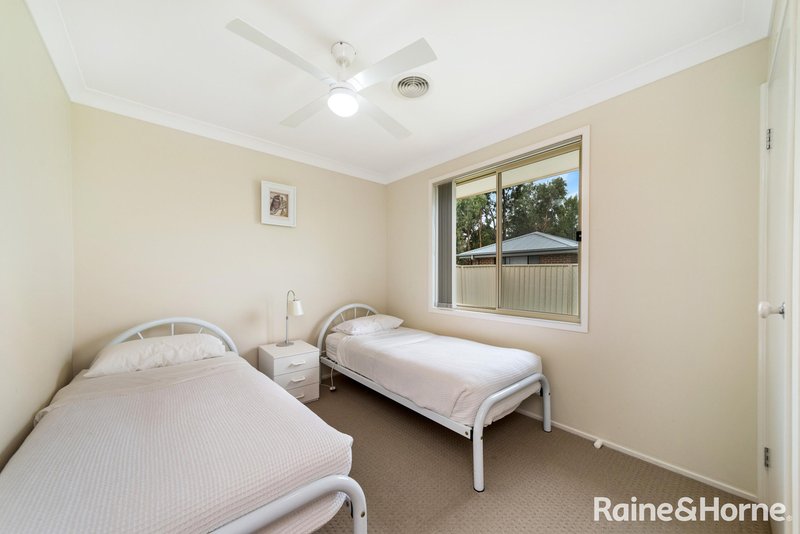 Photo - 7 Wright Place, Goulburn NSW 2580 - Image 11