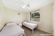 Photo - 7 Wright Place, Goulburn NSW 2580 - Image 11