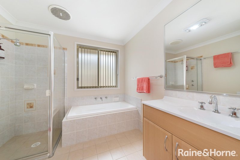 Photo - 7 Wright Place, Goulburn NSW 2580 - Image 12