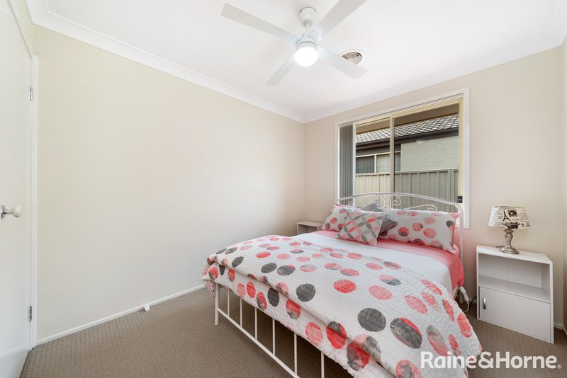 Photo - 7 Wright Place, Goulburn NSW 2580 - Image 13