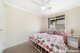 Photo - 7 Wright Place, Goulburn NSW 2580 - Image 13