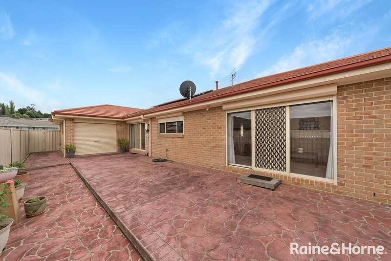 Photo - 7 Wright Place, Goulburn NSW 2580 - Image 15