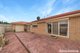 Photo - 7 Wright Place, Goulburn NSW 2580 - Image 15