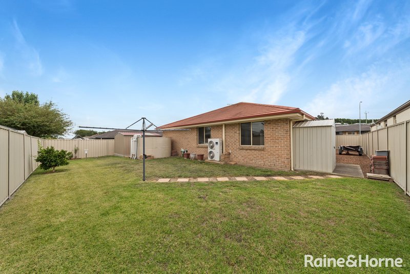 Photo - 7 Wright Place, Goulburn NSW 2580 - Image 16