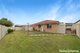 Photo - 7 Wright Place, Goulburn NSW 2580 - Image 16