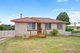 Photo - 7 Wright Street, Shorewell Park TAS 7320 - Image 1