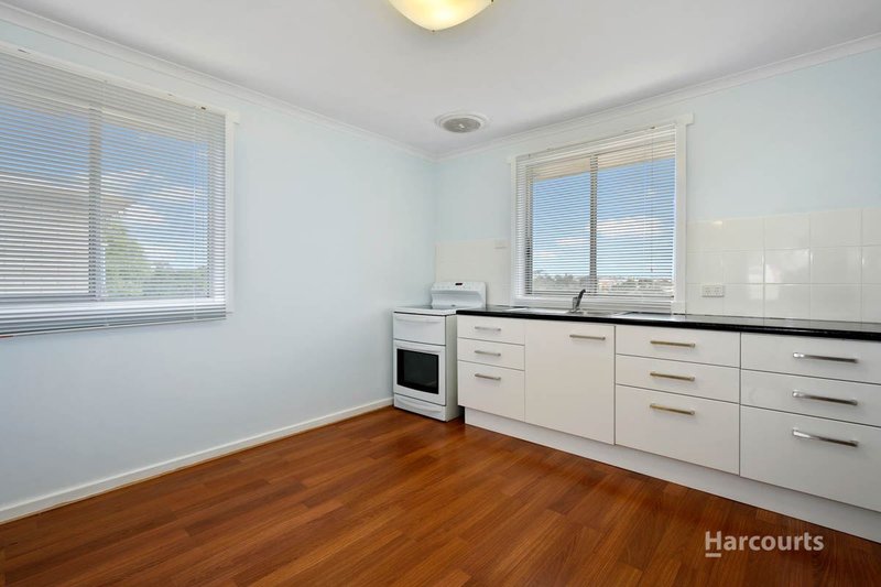 Photo - 7 Wright Street, Shorewell Park TAS 7320 - Image 3