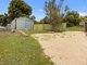 Photo - 7 Wurlie Court, Point Turton SA 5575 - Image 24