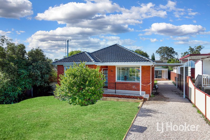 7 Wycombe Street, Doonside NSW 2767