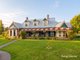 Photo - 7 Wyevale Close, Armidale NSW 2350 - Image 1