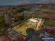 Photo - 7 Wyevale Close, Armidale NSW 2350 - Image 2