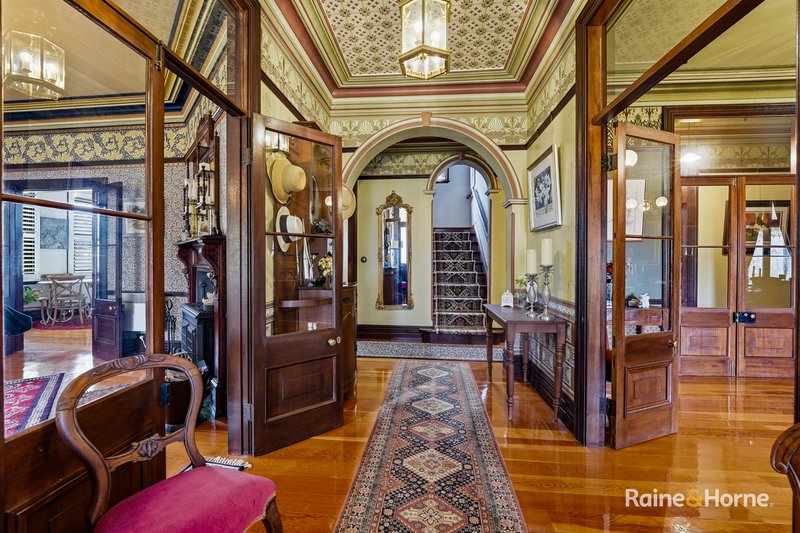 Photo - 7 Wyevale Close, Armidale NSW 2350 - Image 3