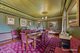Photo - 7 Wyevale Close, Armidale NSW 2350 - Image 4