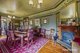 Photo - 7 Wyevale Close, Armidale NSW 2350 - Image 5