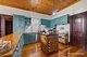 Photo - 7 Wyevale Close, Armidale NSW 2350 - Image 6
