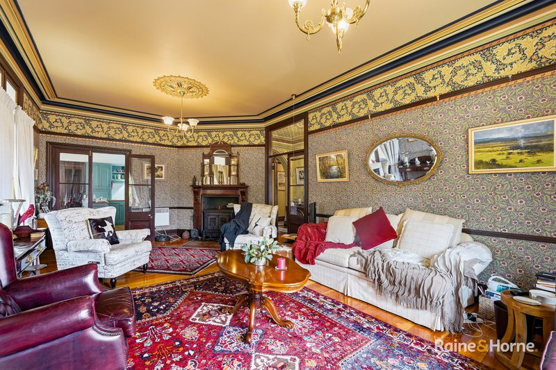Photo - 7 Wyevale Close, Armidale NSW 2350 - Image 7