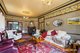 Photo - 7 Wyevale Close, Armidale NSW 2350 - Image 7